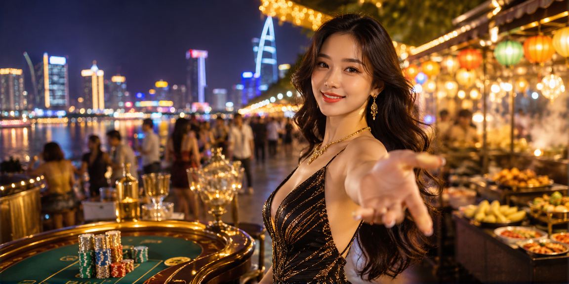 Giao diện cá cược thể thao hiện đại man88