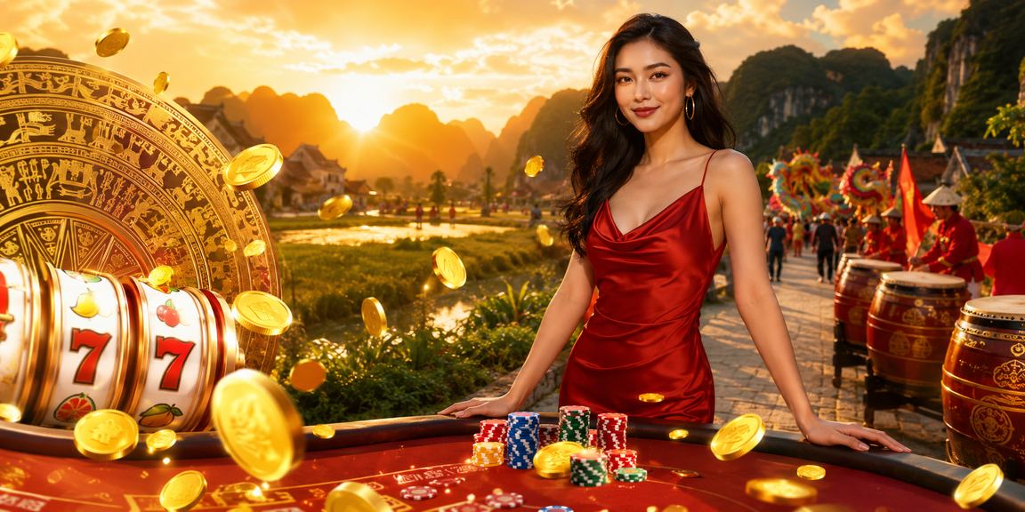 Đánh giá nền tảng cổng game man88 uy tín