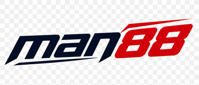 Logo man88